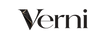 verni - Home
