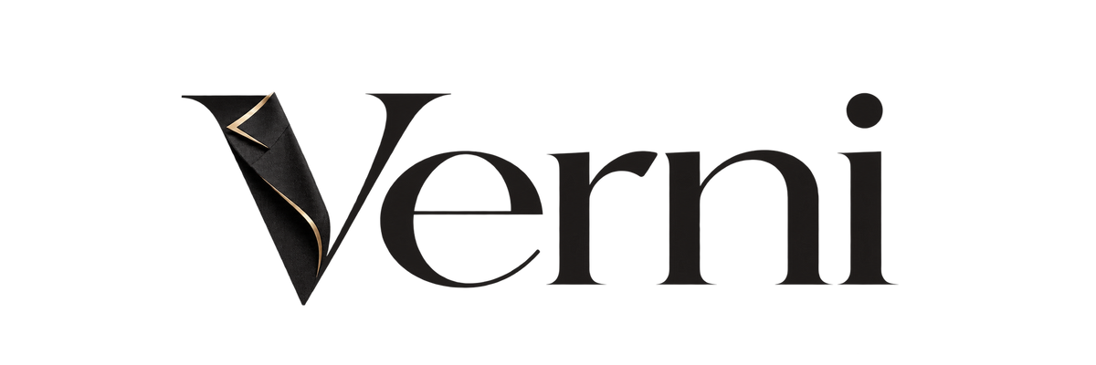 verni